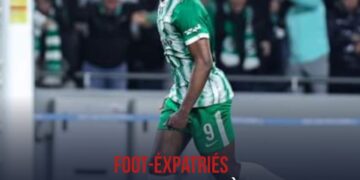 FOOTBALL-ISRAËL : MACCABI HAIFA S&rsquo;IMPOSE POUR CONSERVER SON AVANCE EN TÊTE