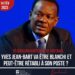 FHF : YVES JEAN-BART VA ÊTRE BLANCHI ET PEUT-ÊTRE RÉTABLI À SON POSTE