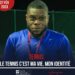 TENNIS-PORTRAIT: PLEIN FEUX SUR DOMINIQUE COICOU, LE PREMIER GAGNANT DE L’ OPEN VÉTIVER DES CAYES