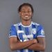 FOOTBALL – EXPATRIÉS : LEVERTON PIERRE ET USL DUNKERQUE VOIENT ROUGE !