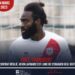 FOOT/TRANSFERT : KEVIN LAFRANCE QUITTE LE MOLFETTA CALCIO