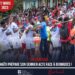 LDN CONCACAF : HAÏTI PRÉPARE SON DERNIER ACTE FACE À BERMUDES !