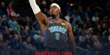 FOOTBALL-FRANCE : LE STADE DE REIMS TIENT TÊTE FACE À LYON, MAIS QUITTE LA COUPE DE FRANCE