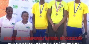 FOOT-EXPATRIÉS : RICARDO ADÉ ET LA LDU QUITO ENREGISTRENT UNE CONTRE-PERFORMANCE