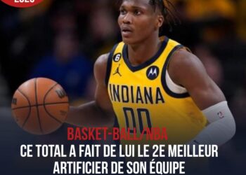 LDC DE LA CONCACAF : VIOLETTE AC – AUSTIN FC, QUE PEUT-ON ESPÉRER DU VIEUX TIGRE ?