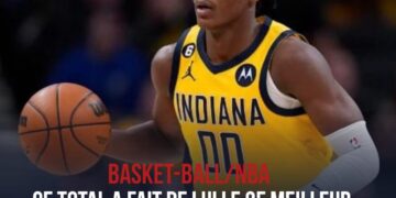 LDC DE LA CONCACAF : VIOLETTE AC – AUSTIN FC, QUE PEUT-ON ESPÉRER DU VIEUX TIGRE ?