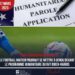 SPORTS – ANALYSE : HUMANITARIAN PAROLE, UN PROGRAMME QUI POURRAIT ÊTRE FATAL POUR LE SPORT HAÏTIEN !
