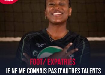 FOOT – EXPATRIÉS : RICARDO ADÉ ET LDU QUITO PULVERISENT DOLFIN