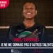 FOOT – EXPATRIÉS : RICARDO ADÉ ET LDU QUITO PULVERISENT DOLFIN