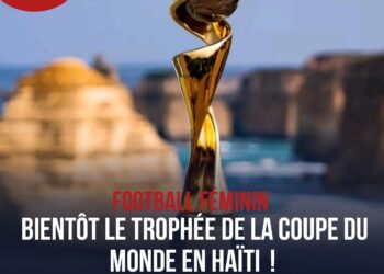 BASKET-BALL : LANCEMENT PAR LA FHB D’UN PROGRAMME DE FORMATION INTENSIVE POUR LES OFFICIELS DE TABLE