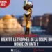BASKET-BALL : LANCEMENT PAR LA FHB D’UN PROGRAMME DE FORMATION INTENSIVE POUR LES OFFICIELS DE TABLE