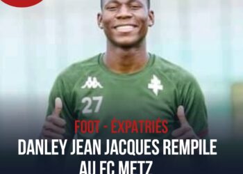 FOOT – ÉXPATRIÉS : PARIS FC DOMINE MONTPELLIER ET RESTE SEUL À LA 3E PLACE