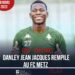 FOOT – ÉXPATRIÉS : PARIS FC DOMINE MONTPELLIER ET RESTE SEUL À LA 3E PLACE