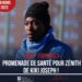 FOOT – ÉXPATRIÉS : PARIS FC DOMINE MONTPELLIER ET RESTE SEUL À LA 3E PLACE