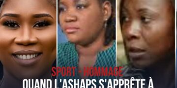 FOOT – ÉXPATRIÉS : PARIS FC DOMINE MONTPELLIER ET RESTE SEUL À LA 3E PLACE