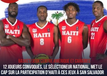 FOOT – ÉXPATRIÉS : PARIS FC DOMINE MONTPELLIER ET RESTE SEUL À LA 3E PLACE