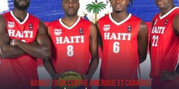 FOOT – ÉXPATRIÉS : PARIS FC DOMINE MONTPELLIER ET RESTE SEUL À LA 3E PLACE