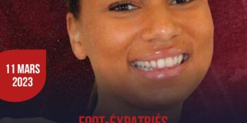 FOOTBALL – EXPATRIÉS : CLAIRE CONSTANT ET LE SCU TORREENSE À NOUVEAU BATTUS !