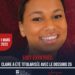 FOOTBALL – EXPATRIÉS : CLAIRE CONSTANT ET LE SCU TORREENSE À NOUVEAU BATTUS !