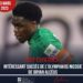 FOOT/ÉXPATRIÉS : AVEC BRYAN ALCÉUS TITULAIRE, IMPORTANTE VICTOIRE D’OLYMPIACOS NICOSIE