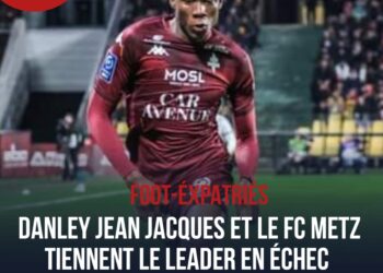 BASKET – NBA : LES MAUVAISES NOUVELLES S’ENCHAÎNENT POUR BENNEDICT MATHURIN ! 