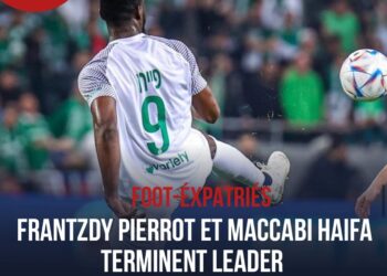 BASKET – NBA : LES MAUVAISES NOUVELLES S&rsquo;ENCHAÎNENT POUR BENNEDICT MATHURIN ! 