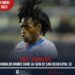 FOOTBALL – TRANSFERTS : RONALDO DAMUS REJOINT SAN DIEGO LOYAL AUX USA ! 