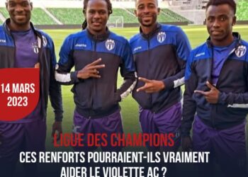 FOOTBALL – TRANSFERTS : RONALDO DAMUS REJOINT SAN DIEGO LOYAL AUX USA ! 