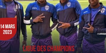 FOOTBALL – TRANSFERTS : RONALDO DAMUS REJOINT SAN DIEGO LOYAL AUX USA ! 