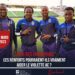 FOOTBALL – TRANSFERTS : RONALDO DAMUS REJOINT SAN DIEGO LOYAL AUX USA !