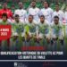 LDC CONCACAF : LE VIOLETTE AC ENCORE HISTORIQUE ! 