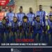 LDC CONCACAF : LE VIOLETTE VA POURSUIVRE SON AVENTURE CONTRE LE CLUB LÉON