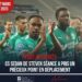 FOOT – EXPATRIÉS : DOS AU MUR, LEVERTON ET DUNKERQUE RENVERSENT LA SITUATION