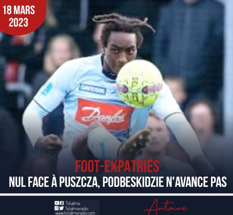 FOOTBALL- FRANCE : LE FC METZ RESTE AU CONTACT DU PODIUM !