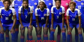 FOOTBALL : PRÉCIEUSE VICTOIRE Á L&rsquo;EXTÉRIEUR DE CHOLET