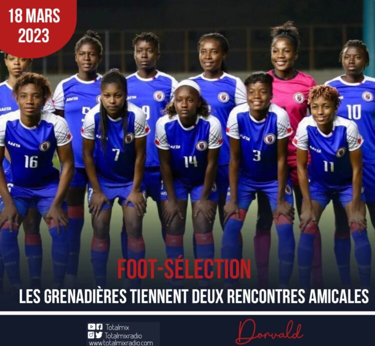 FOOTBALL : PRÉCIEUSE VICTOIRE Á L’EXTÉRIEUR DE CHOLET