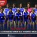 FOOTBALL : PRÉCIEUSE VICTOIRE Á L’EXTÉRIEUR DE CHOLET