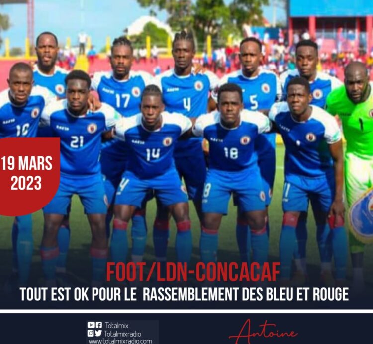 FOOTBALL : CLAIRE CONSTANT ET TORREENSE ACCROCHÉS