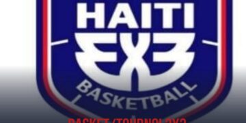 FORMATION : LE SAMBO TIENT SA PROMESSE !