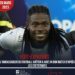 FOOT – JUSTICE : AFFAIRE YVES JEAN-BART, LA FIFA FAIT APPEL !