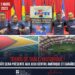 BOXE CDM 2023 : LA REPRÉSENTANTE D’HAÏTI ÉLIMINÉE !