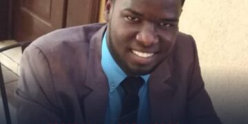 FOOTBALL – LASCAHOBAS : CHAMPIONNAT INTERSCOLAIRE, ANDERSON BRÉVIL FAIT LE POINT !