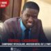 FOOTBALL – LASCAHOBAS : CHAMPIONNAT INTERSCOLAIRE, ANDERSON BRÉVIL FAIT LE POINT !
