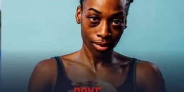 BOXE CDM 2023 : LA REPRÉSENTANTE D’HAÏTI ÉLIMINÉE !