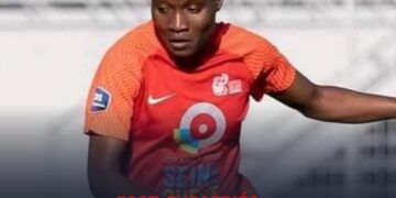 FOOT-ANALYSE : DOIT-ON RECONDUIRE JEAN-JACQUES PIERRE À LA TÊTE DES GRENADIERS ?