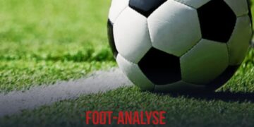 FOOT-ANALYSE : EN HAÏTI, EST-CE QU’ON PEUT PARLER RÉELLEMENT DE LA FAMILLE DU FOOTBALL ?