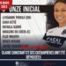 FOOT-ANALYSE : EN HAÏTI, EST-CE QU’ON PEUT PARLER RÉELLEMENT DE LA FAMILLE DU FOOTBALL ?