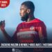 LDN-CONCACAF: HAÏTI VS BERMUDES, L‘OCCASION POUR DUCKENS NAZON D‘ENTRER UN PEU PLUS DANS L‘HISTOIRE