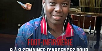 JEU DE DAMES- COUPE DU MONDE : LE REPRESENTANT D&rsquo; HAÏTI DANS L&rsquo;INCERTITUDE