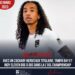 FOOT/ÉXPATRIÉS : INDY ELEVEN SAUVE UN NUL IN EXTREMIS FACE À TAMPA BAY DE ZACHARY HERIVEAUX.